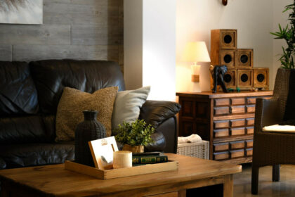 fc7524d8f601c162ba479e6976cb0f2d - 26