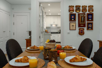 fc7524d8f601c162ba479e6976cb0f2d - 27