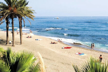 fc7524d8f601c162ba479e6976cb0f2d - 28