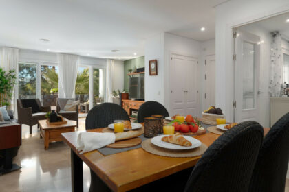 fc7524d8f601c162ba479e6976cb0f2d - 3