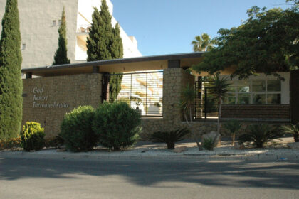 fc7524d8f601c162ba479e6976cb0f2d - 31