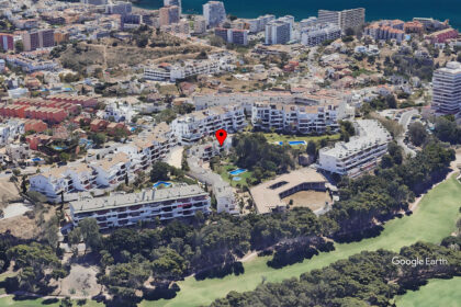 fc7524d8f601c162ba479e6976cb0f2d - 35