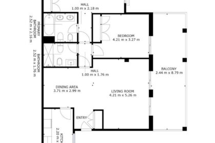 fc7524d8f601c162ba479e6976cb0f2d - 36