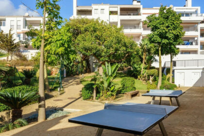 fc7524d8f601c162ba479e6976cb0f2d - 39