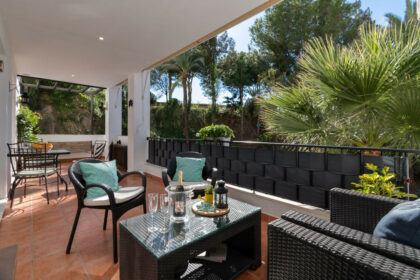 fc7524d8f601c162ba479e6976cb0f2d - 4