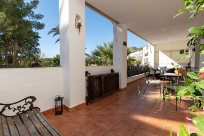 fc7524d8f601c162ba479e6976cb0f2d - 5