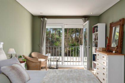 fc7524d8f601c162ba479e6976cb0f2d - 6