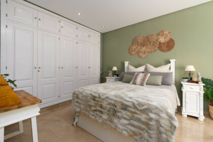 fc7524d8f601c162ba479e6976cb0f2d - 7