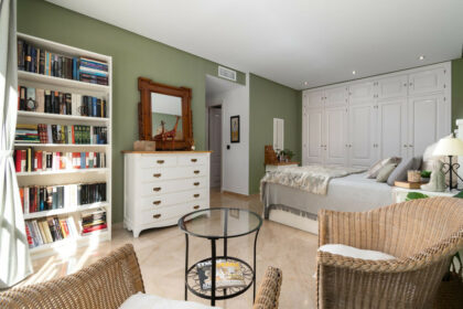 fc7524d8f601c162ba479e6976cb0f2d - 8