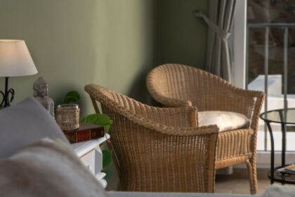 fc7524d8f601c162ba479e6976cb0f2d - 9