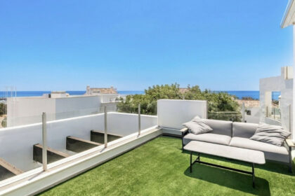 fcd14a1ce21505a96bcfd0cb6d0dad31 - 1