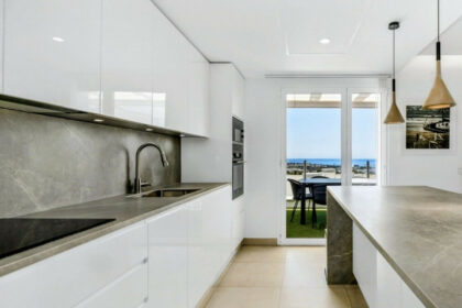 fcd14a1ce21505a96bcfd0cb6d0dad31 - 10