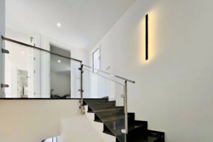 fcd14a1ce21505a96bcfd0cb6d0dad31 - 11