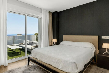 fcd14a1ce21505a96bcfd0cb6d0dad31 - 12