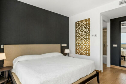 fcd14a1ce21505a96bcfd0cb6d0dad31 - 13