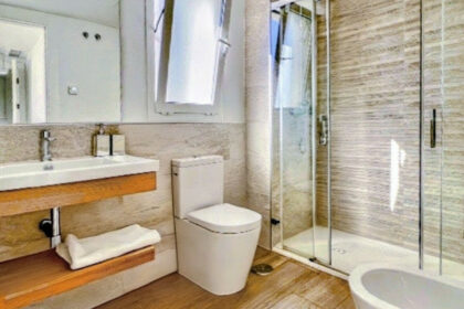 fcd14a1ce21505a96bcfd0cb6d0dad31 - 14