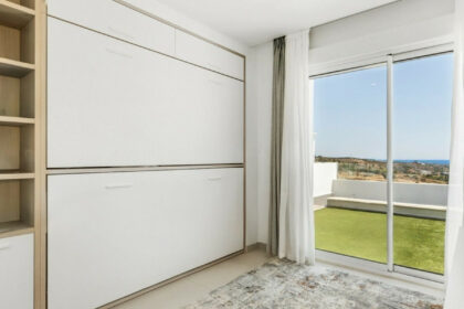 fcd14a1ce21505a96bcfd0cb6d0dad31 - 16