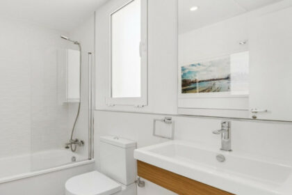 fcd14a1ce21505a96bcfd0cb6d0dad31 - 17