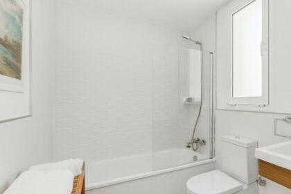 fcd14a1ce21505a96bcfd0cb6d0dad31 - 18