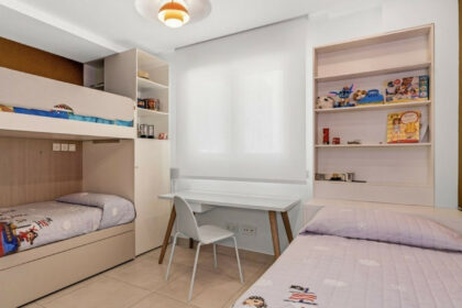 fcd14a1ce21505a96bcfd0cb6d0dad31 - 19