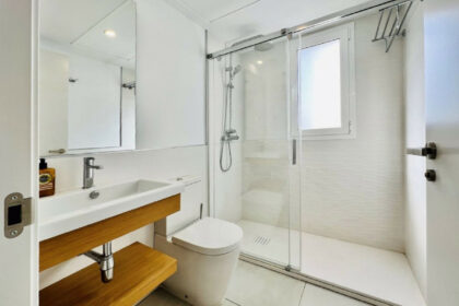 fcd14a1ce21505a96bcfd0cb6d0dad31 - 20