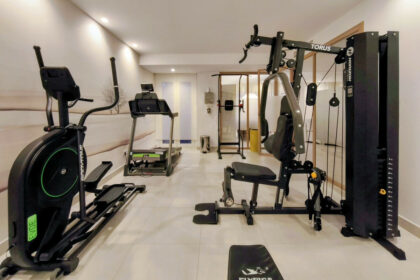 fcd14a1ce21505a96bcfd0cb6d0dad31 - 24