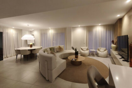 fcd14a1ce21505a96bcfd0cb6d0dad31 - 26