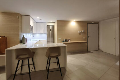 fcd14a1ce21505a96bcfd0cb6d0dad31 - 27