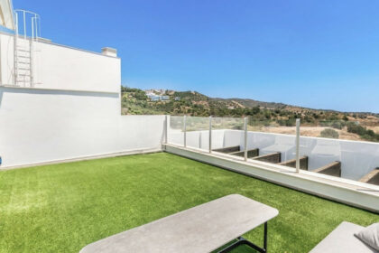 fcd14a1ce21505a96bcfd0cb6d0dad31 - 3