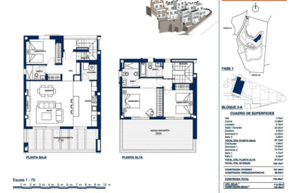 fcd14a1ce21505a96bcfd0cb6d0dad31 - 32