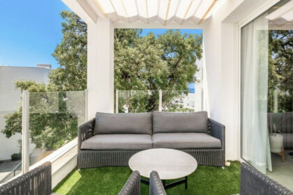 fcd14a1ce21505a96bcfd0cb6d0dad31 - 5