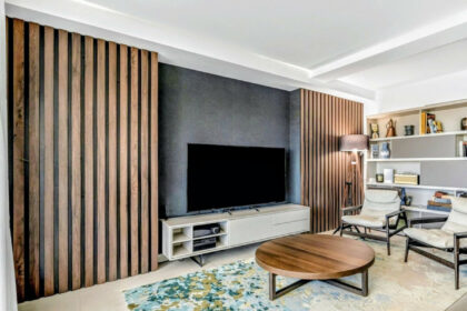 fcd14a1ce21505a96bcfd0cb6d0dad31 - 7