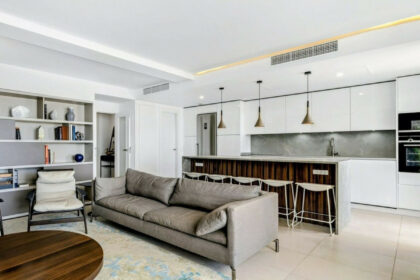 fcd14a1ce21505a96bcfd0cb6d0dad31 - 8