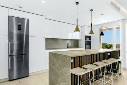 fcd14a1ce21505a96bcfd0cb6d0dad31 - 9