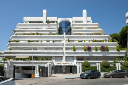 fd183c4cd1c631c6b6275044f870558d - 1