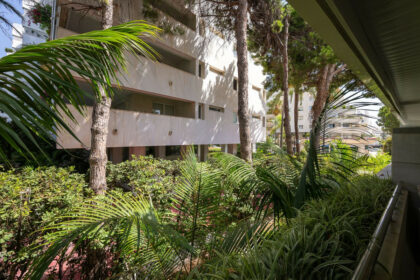 fd183c4cd1c631c6b6275044f870558d - 10