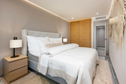 fd183c4cd1c631c6b6275044f870558d - 12