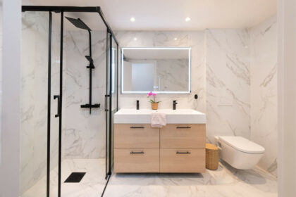 fd183c4cd1c631c6b6275044f870558d - 13