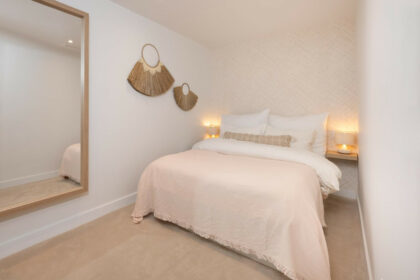 fd183c4cd1c631c6b6275044f870558d - 14