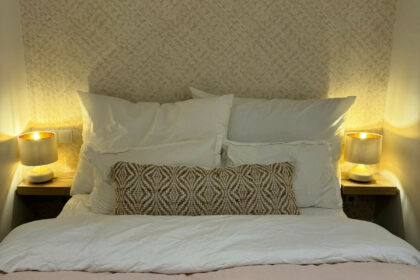 fd183c4cd1c631c6b6275044f870558d - 15