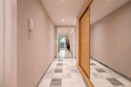 fd183c4cd1c631c6b6275044f870558d - 16