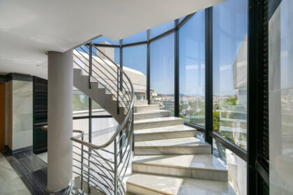 fd183c4cd1c631c6b6275044f870558d - 17