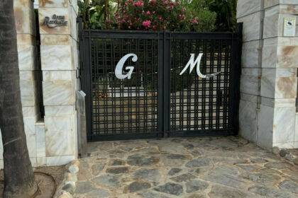 fd183c4cd1c631c6b6275044f870558d - 18