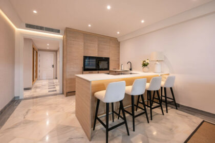 fd183c4cd1c631c6b6275044f870558d - 2