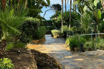 fd183c4cd1c631c6b6275044f870558d - 20