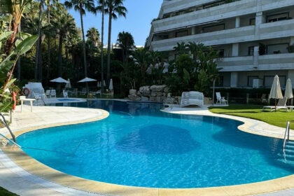 fd183c4cd1c631c6b6275044f870558d - 21