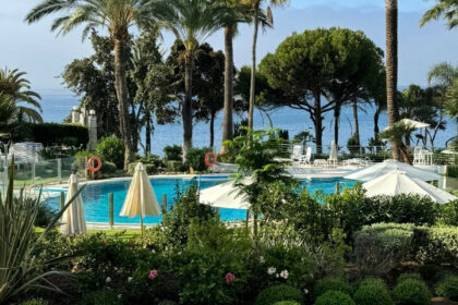 fd183c4cd1c631c6b6275044f870558d - 22