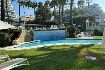 fd183c4cd1c631c6b6275044f870558d - 23