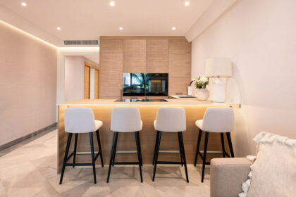 fd183c4cd1c631c6b6275044f870558d - 3