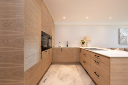 fd183c4cd1c631c6b6275044f870558d - 4